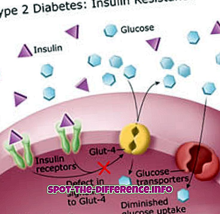 az inzulin kezelésére 1. típusú diabétesz