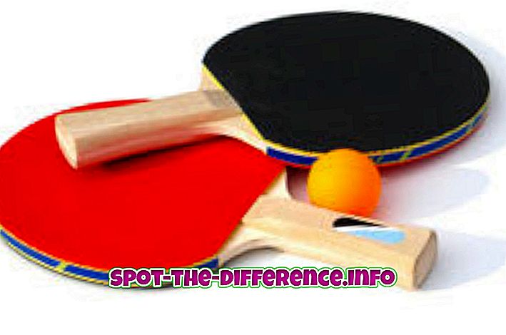 difference between pong 2