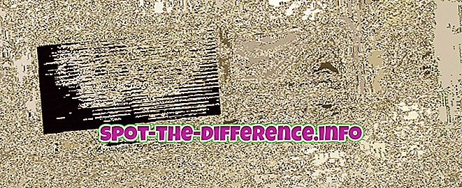 ความแตกต่างระหว่างกระเบื้อง Vitrified และ Semi Vitrified Tiles